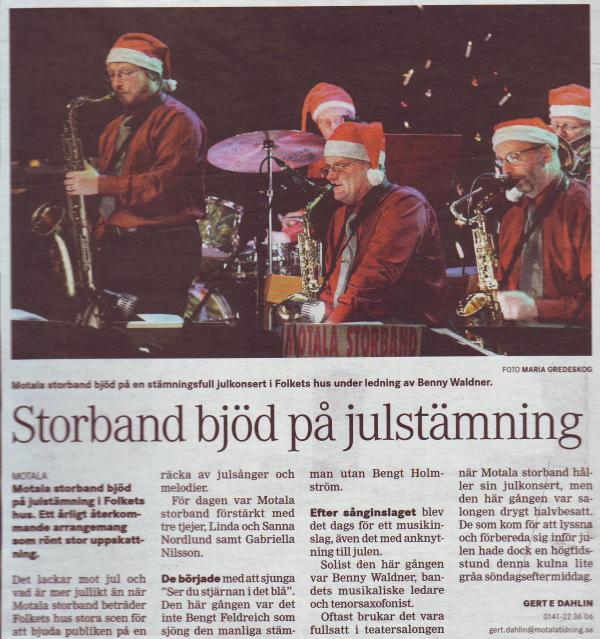julkons06