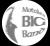 mbbcirk