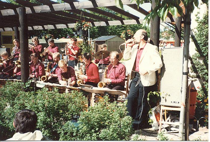 mbb juni 1983