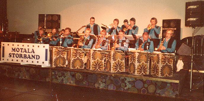 mbb maj 1978_2