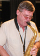 medlem_kjell