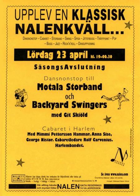 nalen7