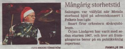 press_adv1_05