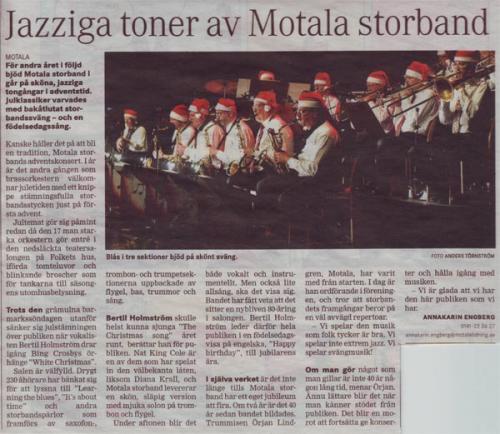 press_adv2_05