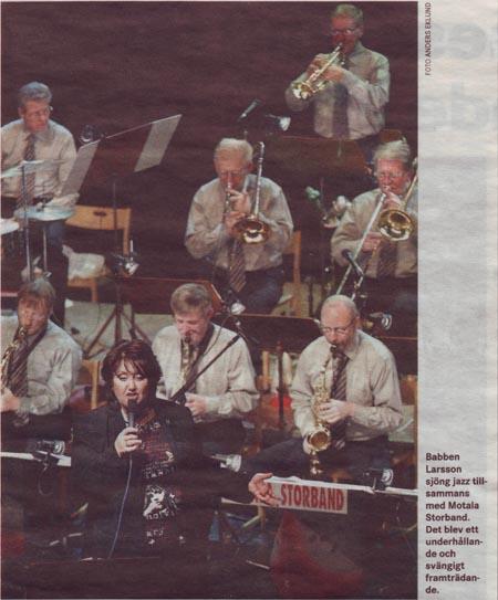 press_babben1_04