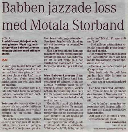 press_babben2_04