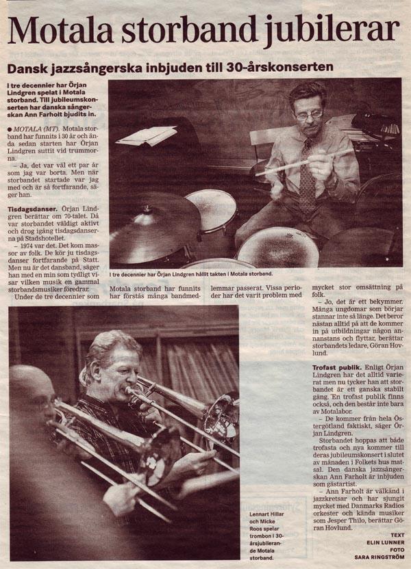 press_mbb_30