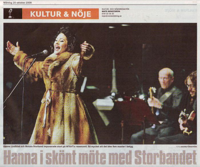 mt - hanna_1