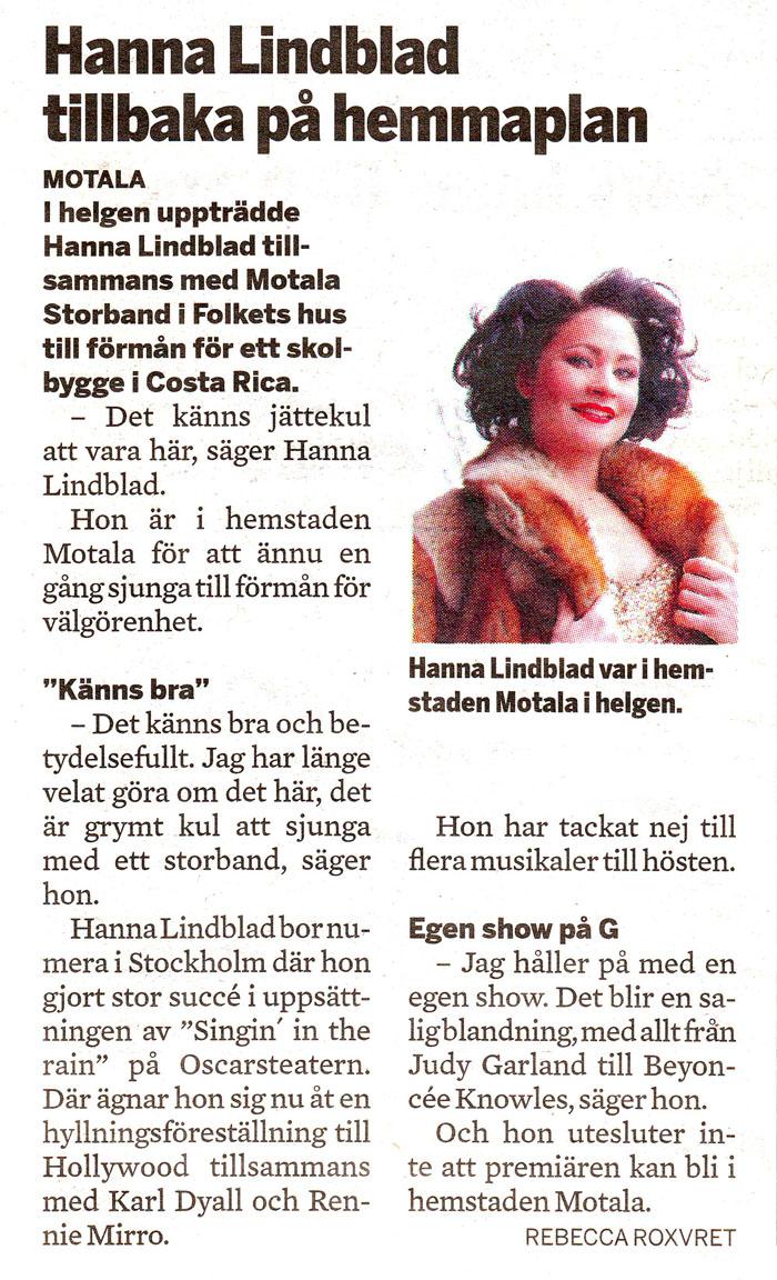 öcnotis